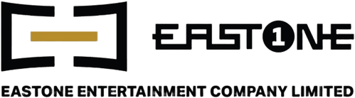 EASTONE ENTERTAINMENT