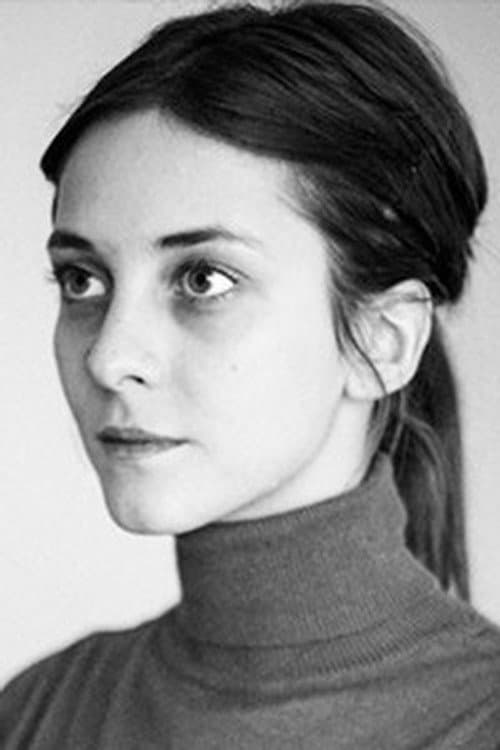 Juana Solassi profile photo
