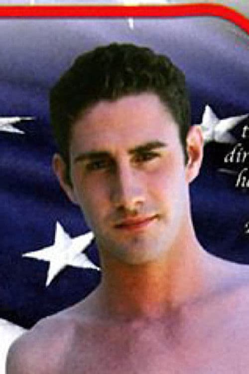 Shane Glacier profile photo