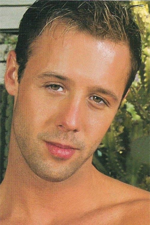 Devon Barry profile photo