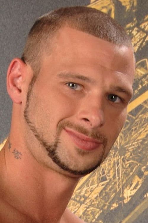 Jarvis Chandler profile photo