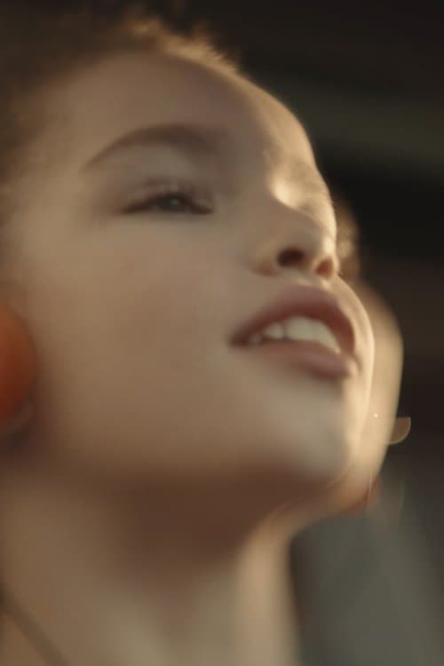 Charlotte Uldry profile photo