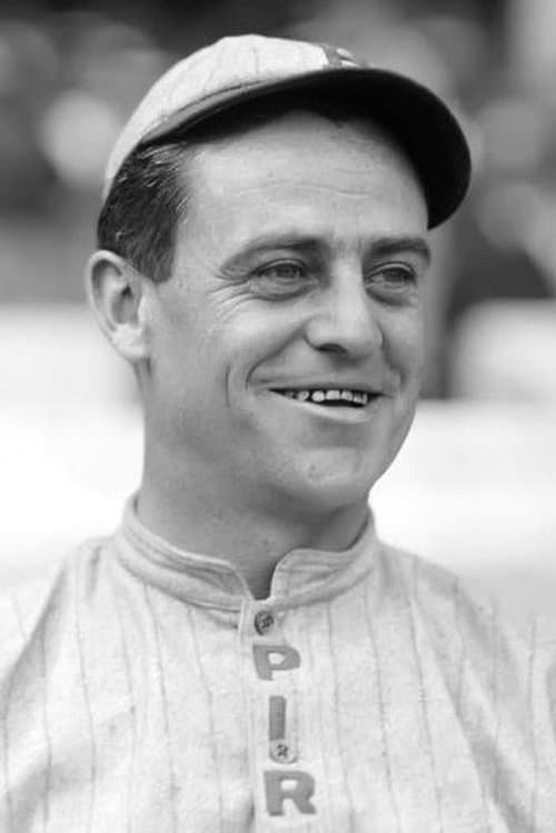 Mike Donlin profile photo