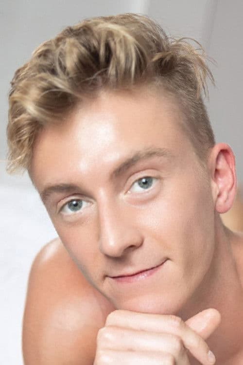 British Twunk profile photo