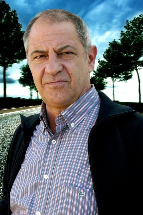 Miquel Gelabert profile photo