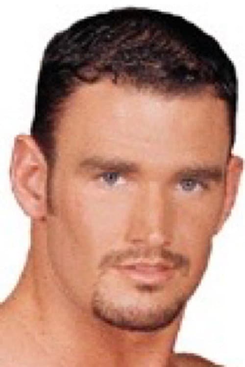 Jason Riemens profile photo