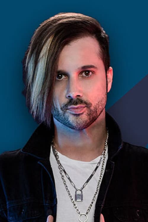 Kevin Ratajczak profile photo