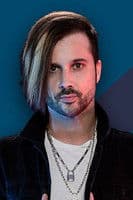 Kevin Ratajczak profile photo