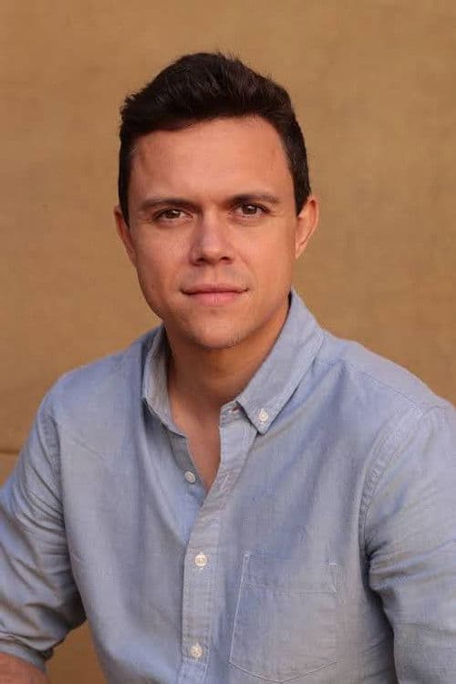 JP Sans profile photo