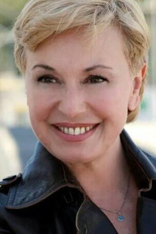 Mirta Pepe profile photo