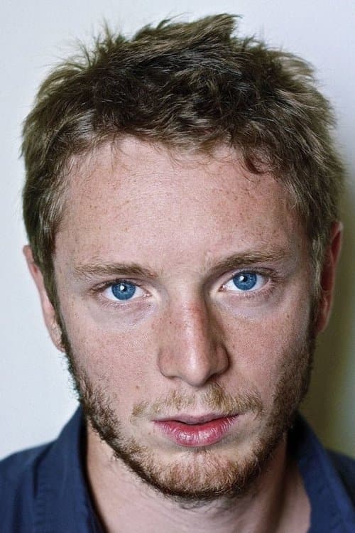 Julien Bouanich profile photo