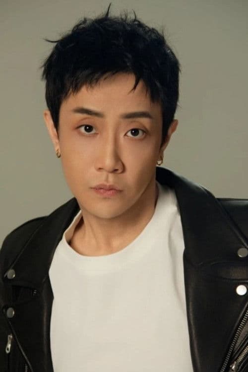 Li Feiyang profile photo