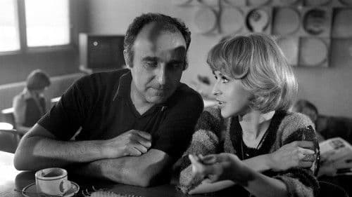 Případ hodného vedoucího poster