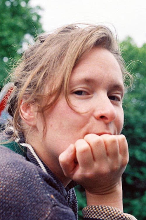 Carla Hennequart profile photo