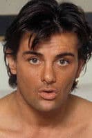 Eros Cristaldi profile photo