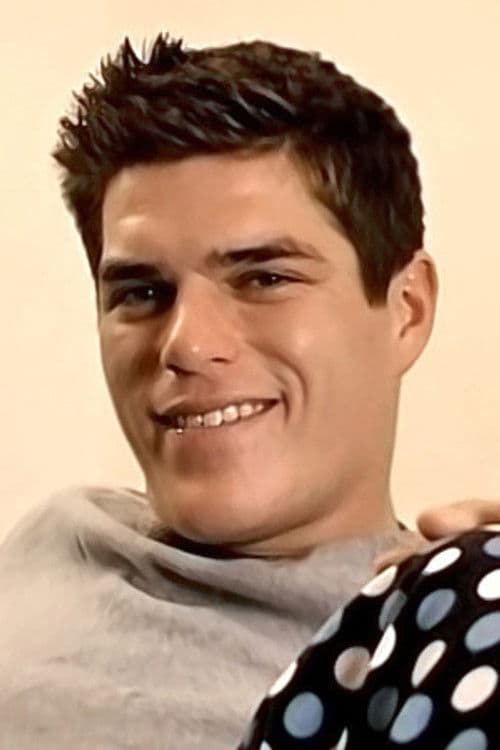 Todd Winters profile photo