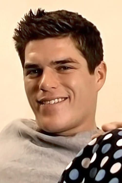 Todd Winters profile photo