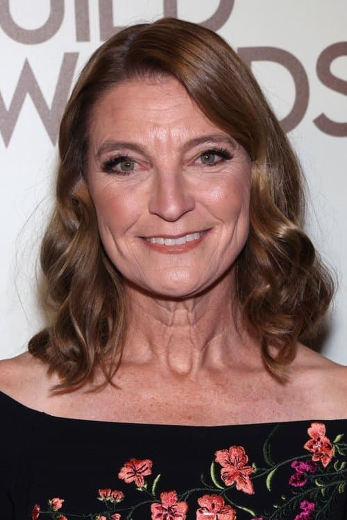 Meredith Stiehm profile photo