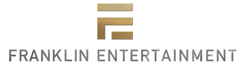 Franklin Entertainment