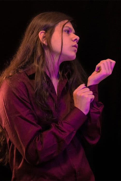 Lucas Portela Lobo profile photo