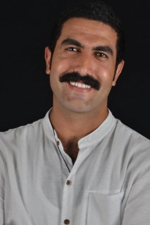 Suat Usta profile photo