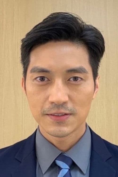 Li-Yun Tsai profile photo