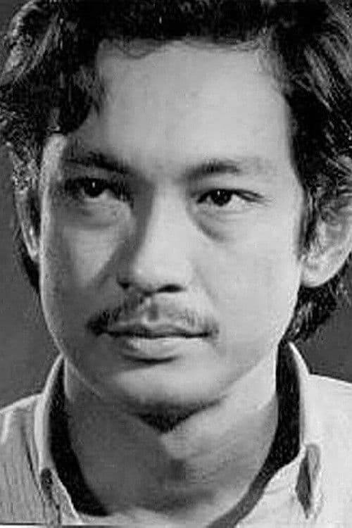 Nguyễn Chánh Tín profile photo