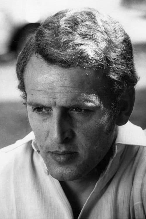 Emilio Roy profile photo