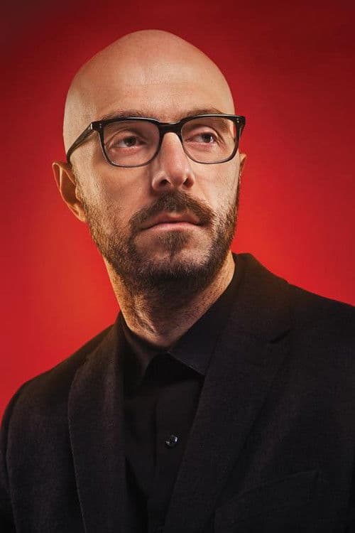 Rati Oneli profile photo