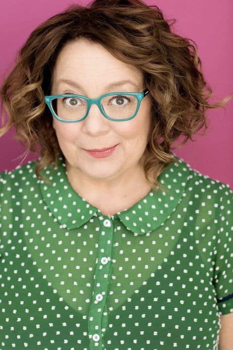 Judy Nazemetz profile photo