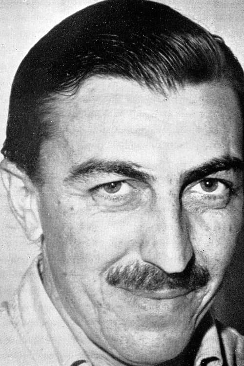 Luiz Linhares profile photo