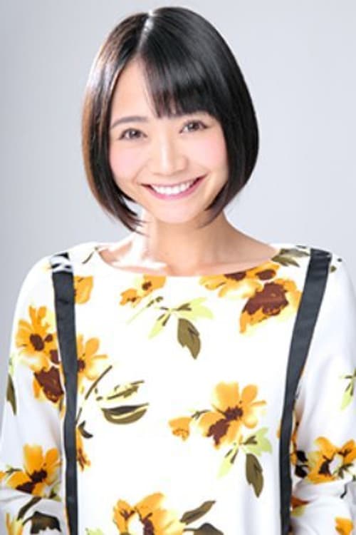 Shizuka Midorikawa profile photo