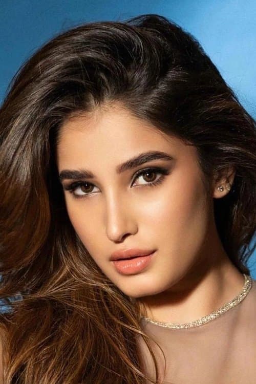 Rasha Thadani profile photo