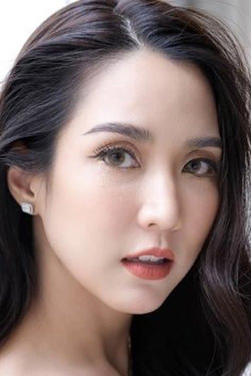 Akhamsiri Suwanasuk profile photo