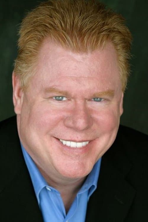 Daniel Petrie Jr. profile photo