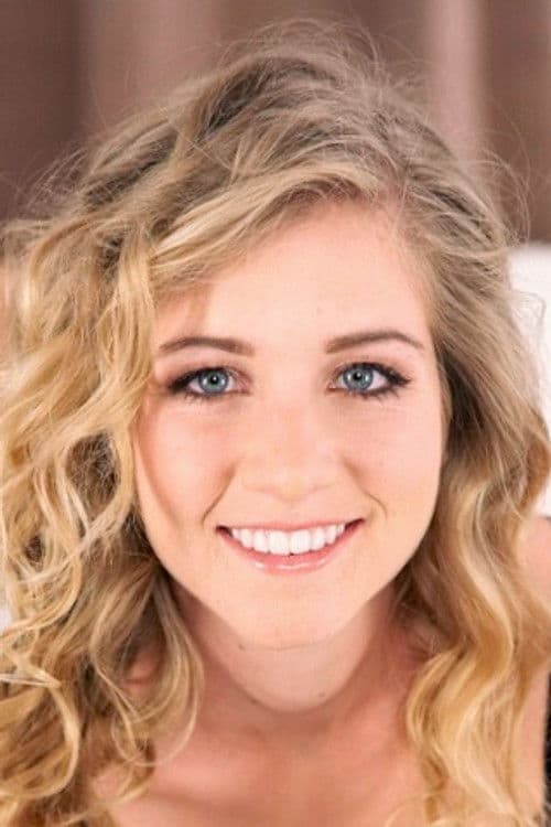 Megan Madsen profile photo