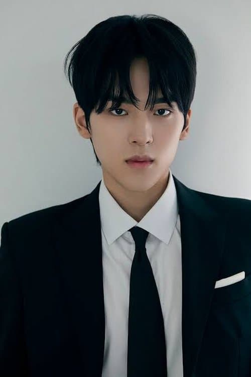 Moon Seong-hyun profile photo