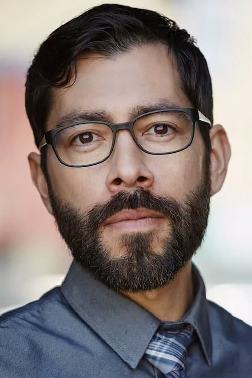 Darius De La Cruz profile photo