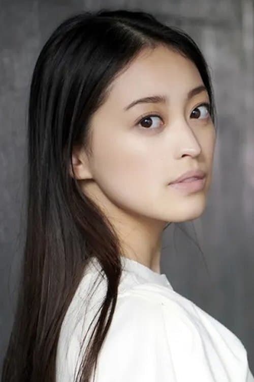 Moka Ishikawa profile photo