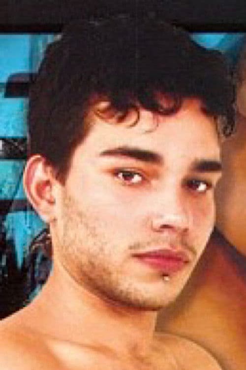 Carlos Eduardo profile photo