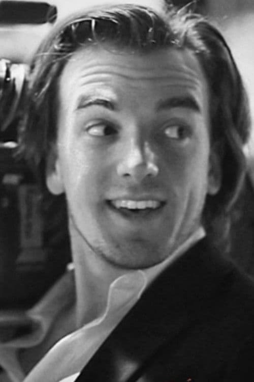 Christopher Zazueta profile photo