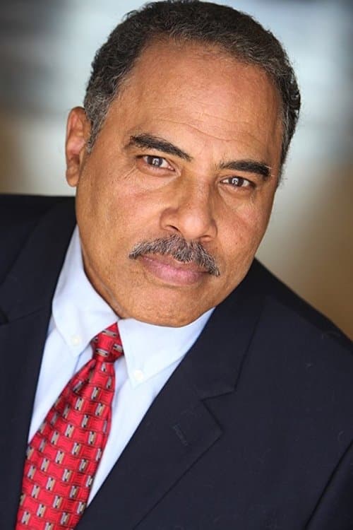 James A. Watson, Jr profile photo