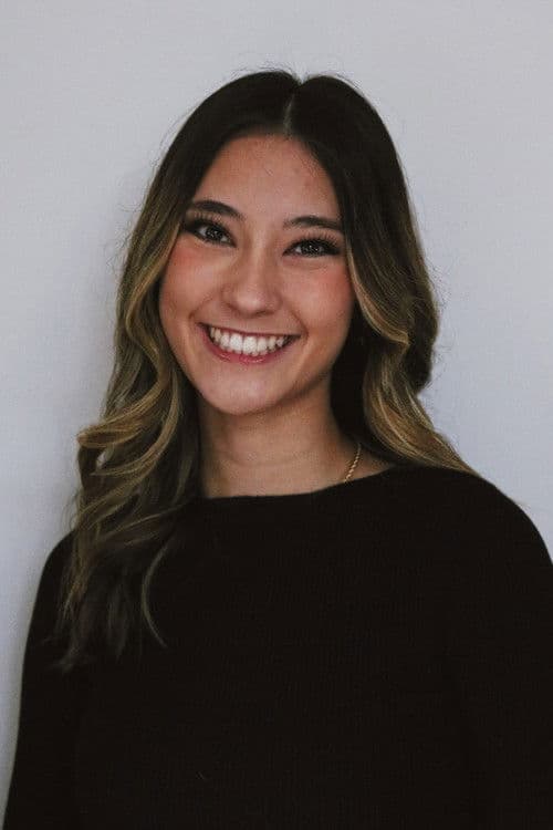 Maren Emiko Elardo profile photo