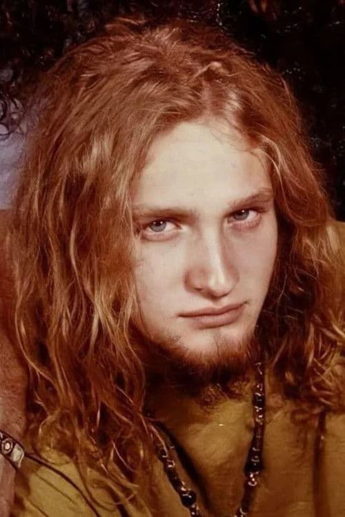 Layne Staley profile photo