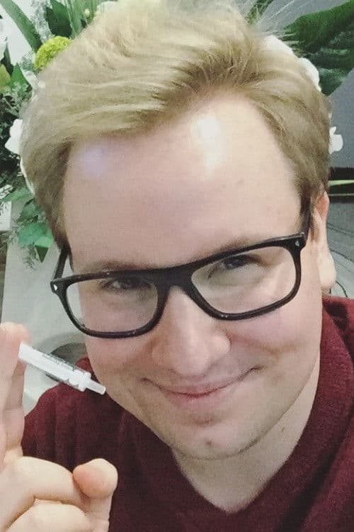 Winicjusz Rzymyszkiewicz profile photo