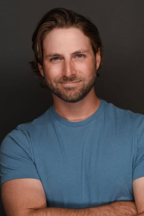 Eric Emerick profile photo