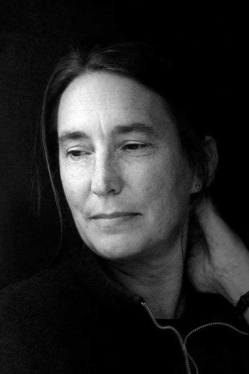 Jenny Holzer profile photo