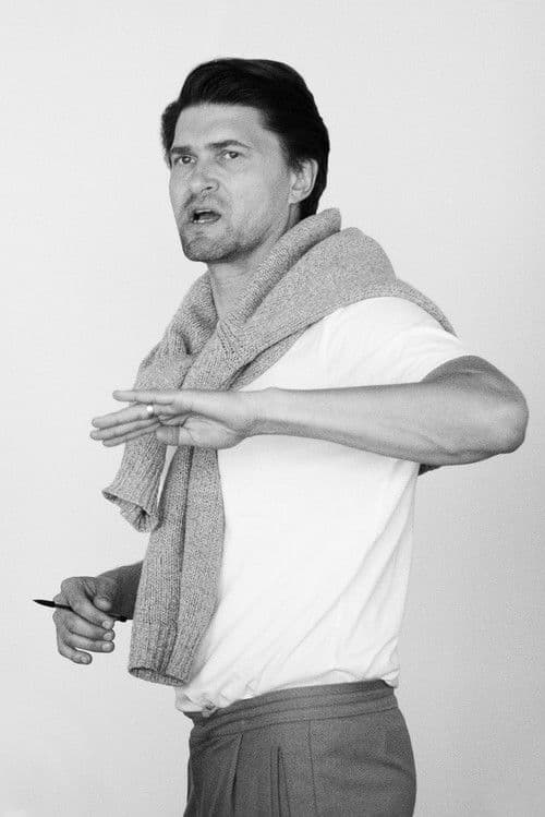 Paul Kowalski profile photo