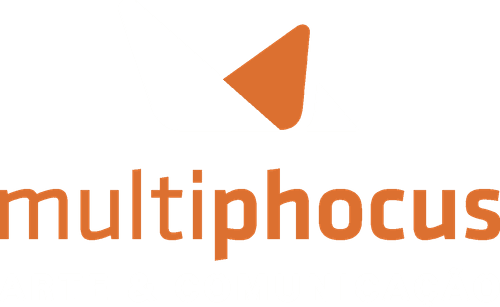 Multiphocus Arte & Comunicação