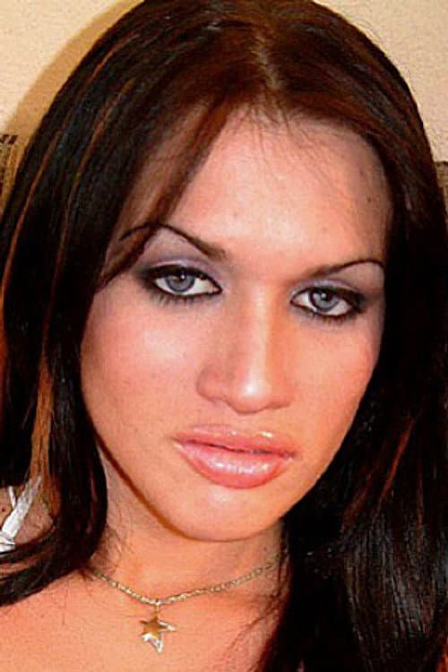 Alanda Dumond profile photo